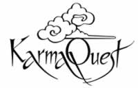 KarmaQuest logo