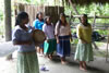 Anagu Tribe Community Center Women's Coop