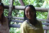 Anagu Tribe Community Center Women's Coop