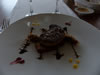03 French Influence Fois Gras